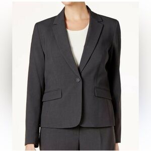Nine West Women’s Pants Suit